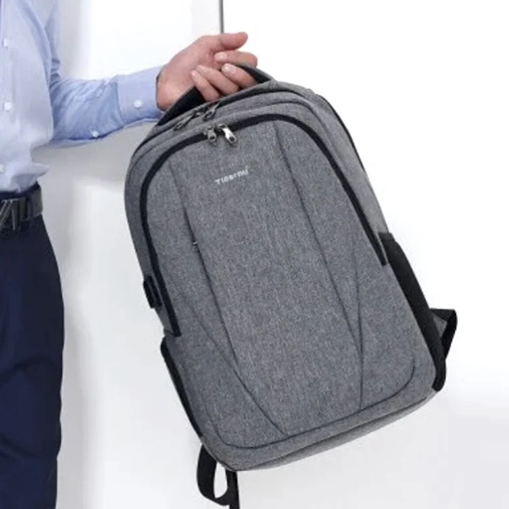 TIGERNU BACKPACK UNISEX